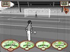 stan james o jogo.